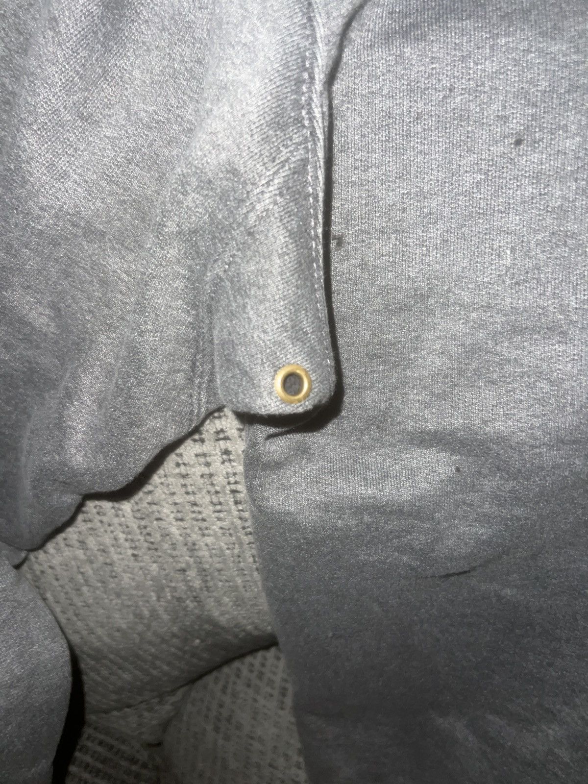 Timberland Timberland Weathergear Wind, Water, Earth And Sky Sweatshirt Size US L / EU 52-54 / 3 - 7 Thumbnail