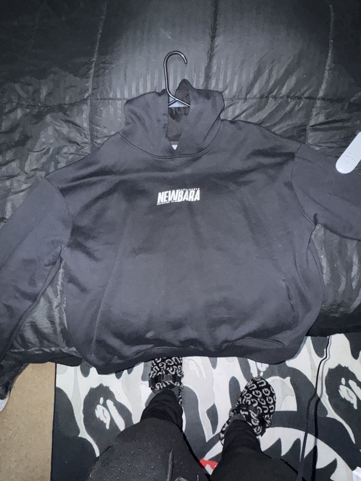 New Era New Era Size US XS / EU 42 / 0 - 4 Thumbnail