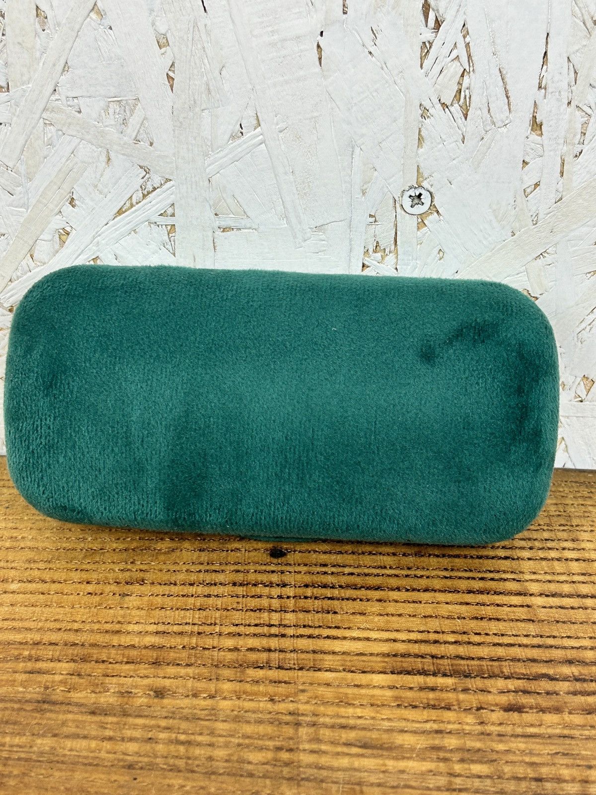Gucci Gucci Cat Eye Sunglasses GG1136 C7 Green Size ONE SIZE - 14 Thumbnail