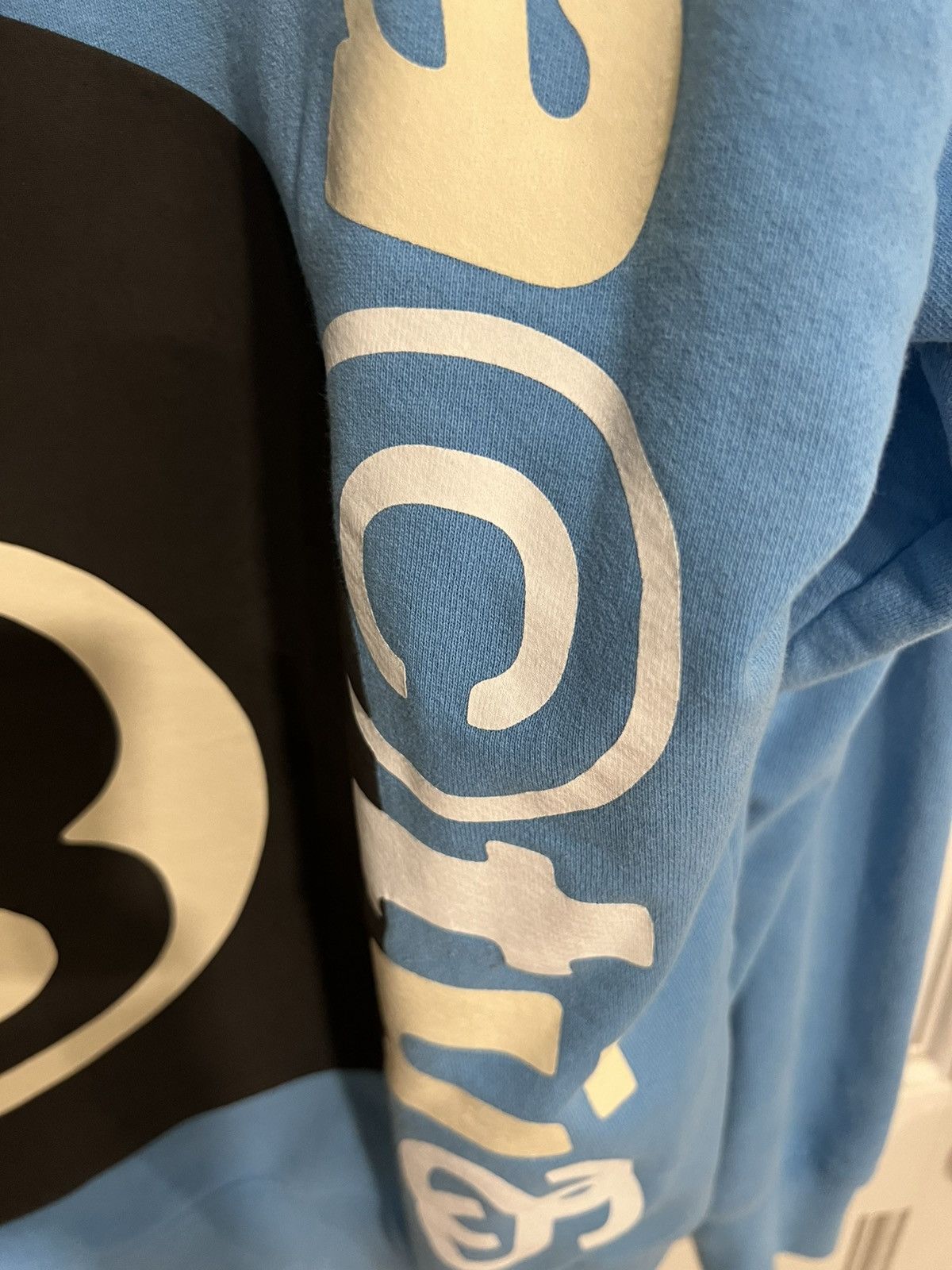 Cactus Plant Flea Market × Stussy Stussy cactus plant flea market 8 ball Size US M / EU 48-50 / 2 - 10 Thumbnail