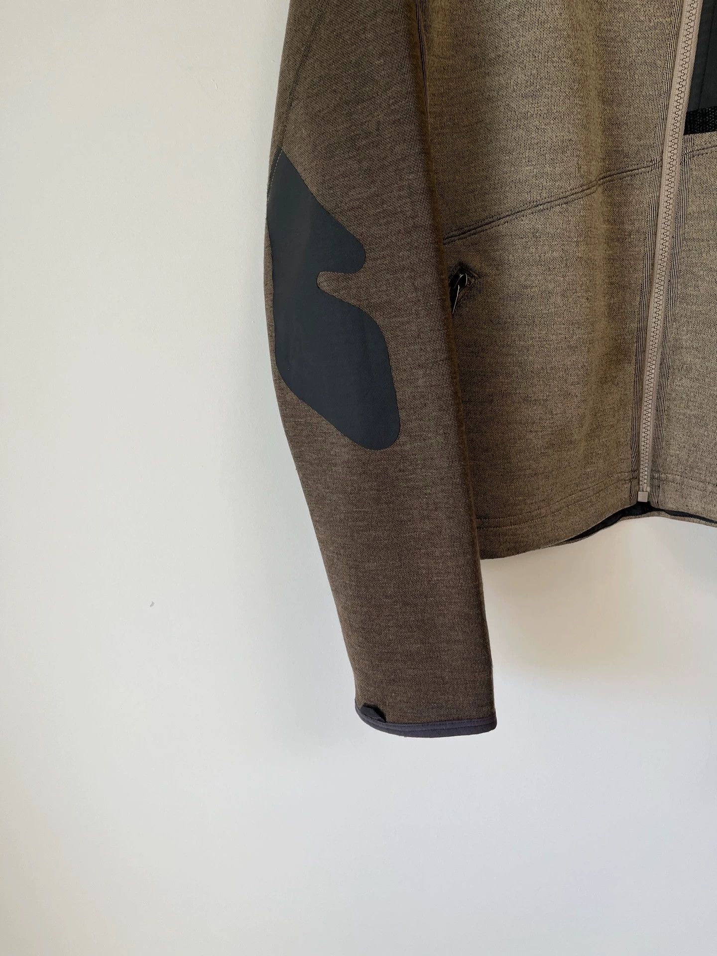 Nike Nike ACG Archive Jacket 00s Size M Size US M / EU 48-50 / 2 - 3 Thumbnail