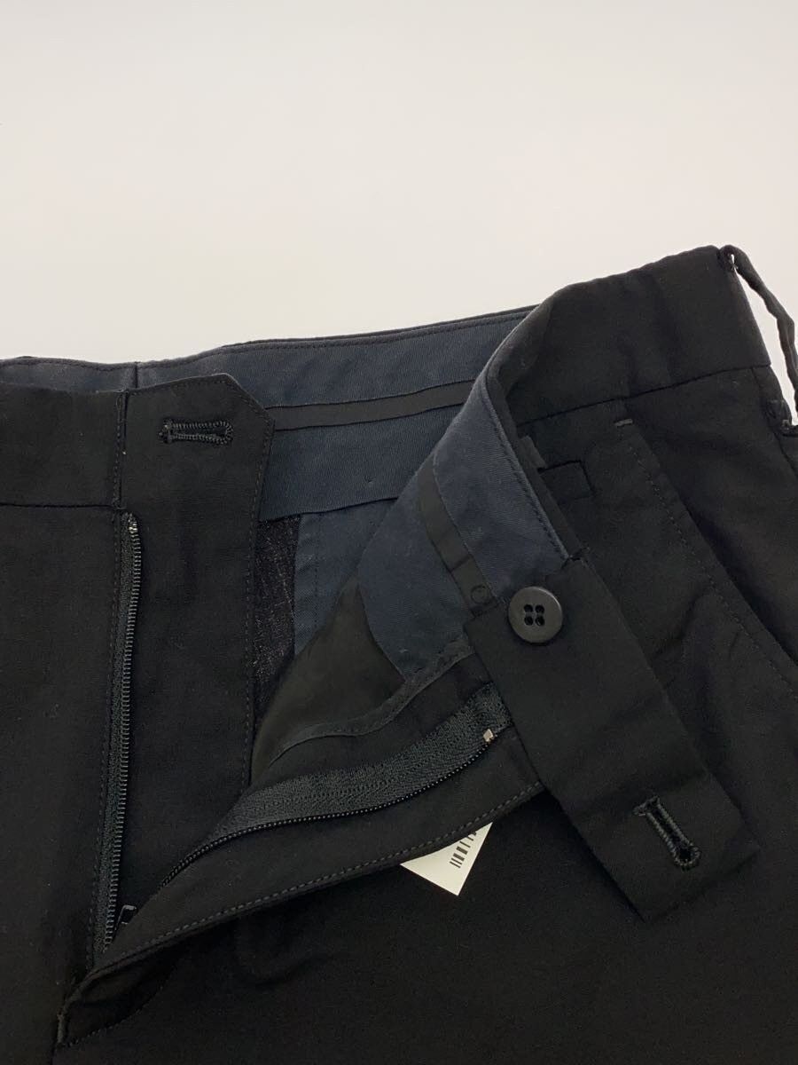 Undercover Long Wool Shorts Size US 31 - 3 Thumbnail