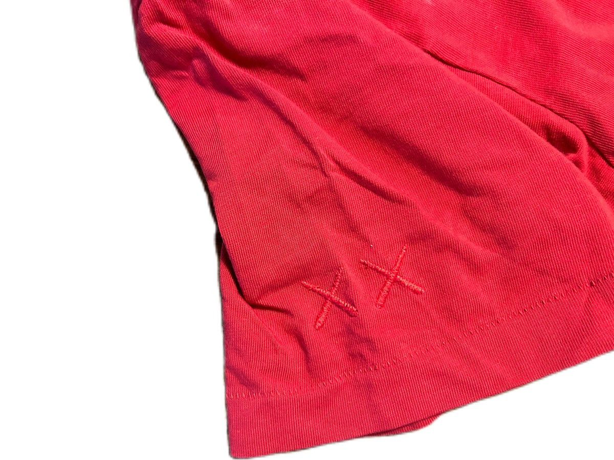 Kaws × Uniqlo × Vintage Vintage Uniqlo x Kaws Collab Size US S / EU 44-46 / 1 - 3 Thumbnail
