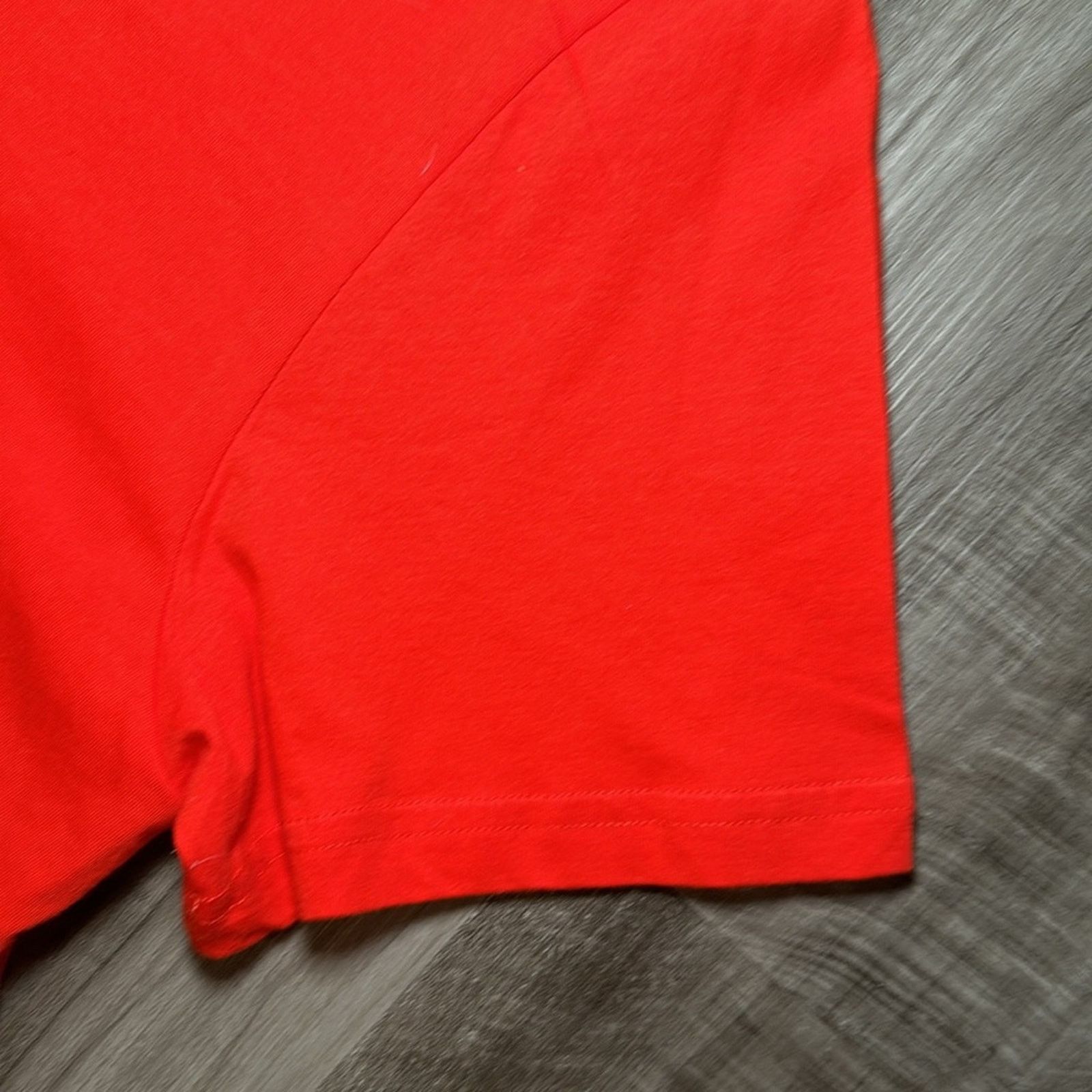 G-Star G-Star Raw Originals Skyliner Compact Jersey Tee - XL Size US XL / EU 56 / 4 - 4 Thumbnail
