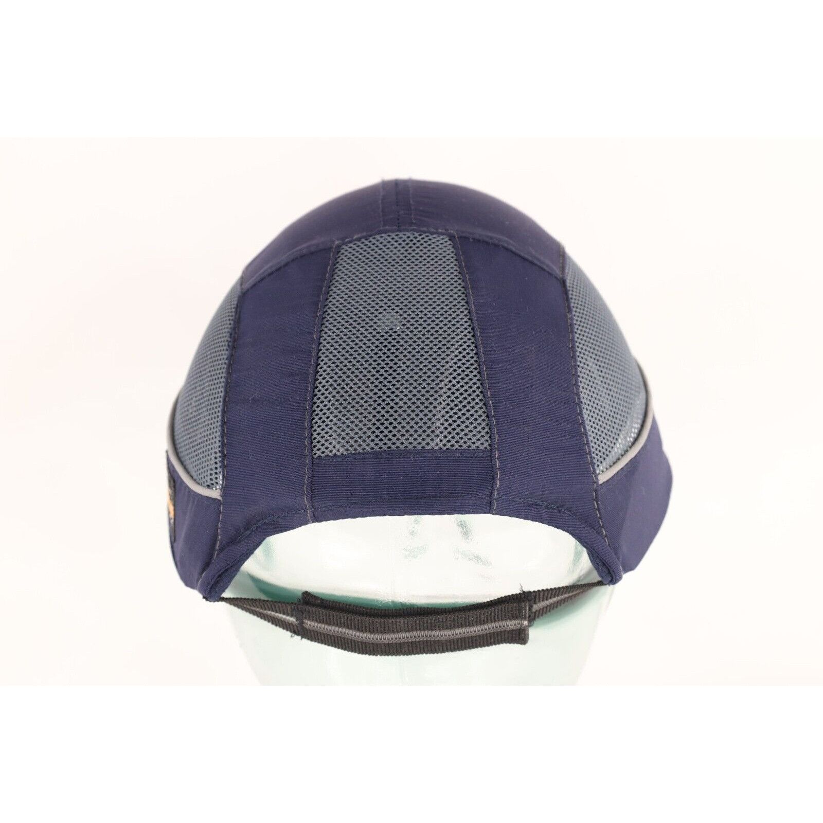 Vintage Ergodyne Tenacious Workwear Padded Protective Hard Hat Cap Size ONE SIZE - 4 Thumbnail