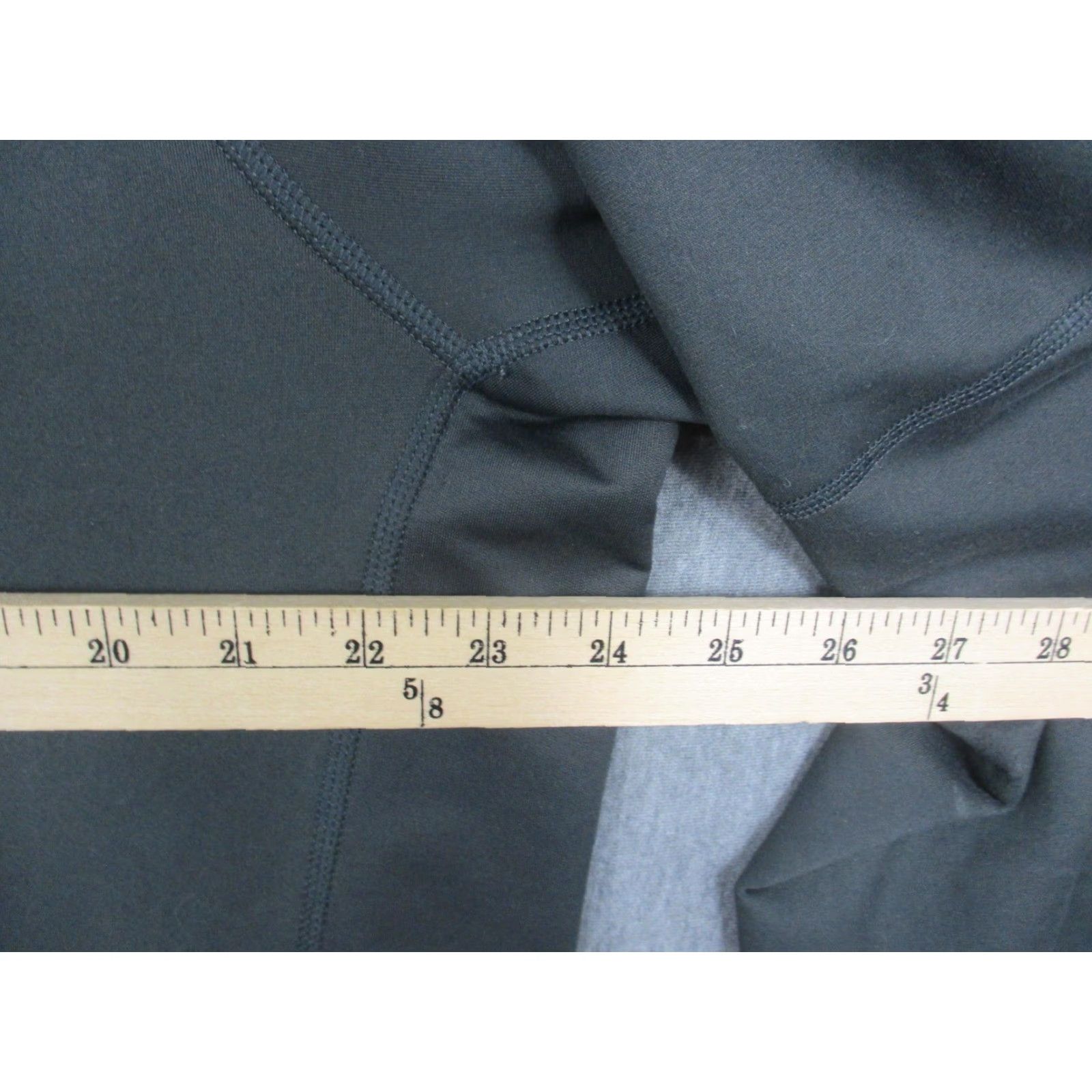 Nike VINTAGE none Size US XL / EU 56 / 4 - 4 Thumbnail