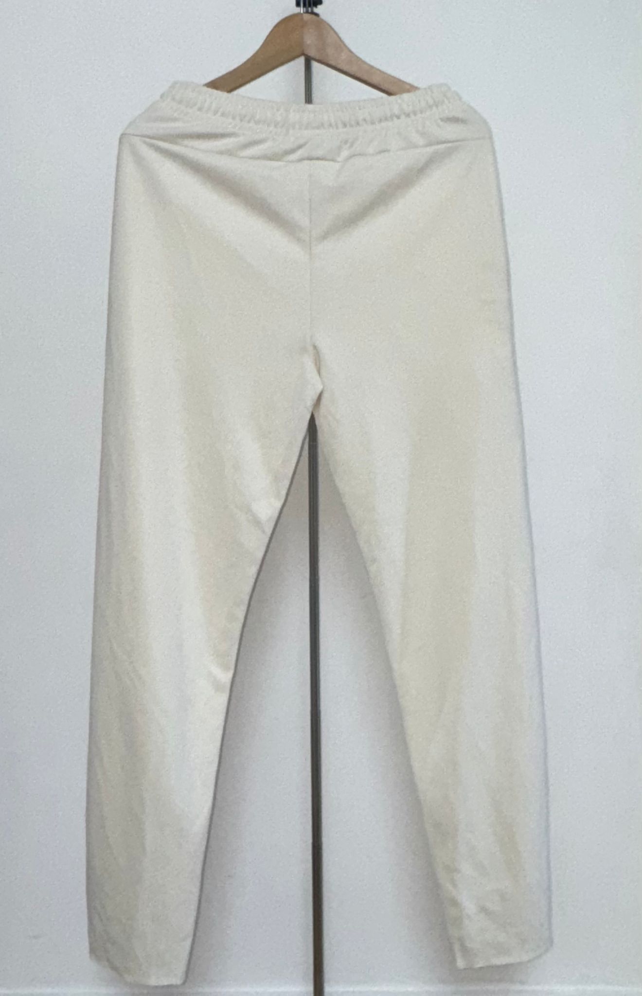 Other slazenger homme pantalon Size US 32 / EU 48 - 4 Thumbnail
