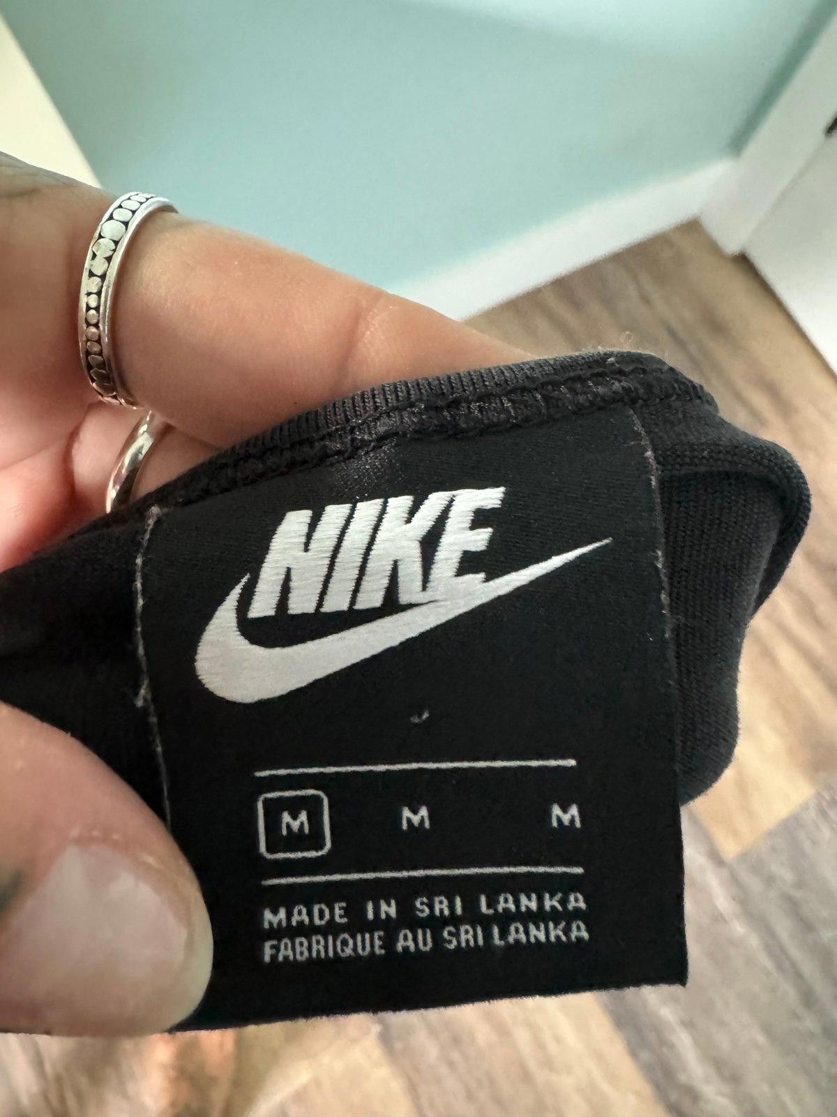 Nike Nike air tank top Size ONE SIZE - 2 Thumbnail