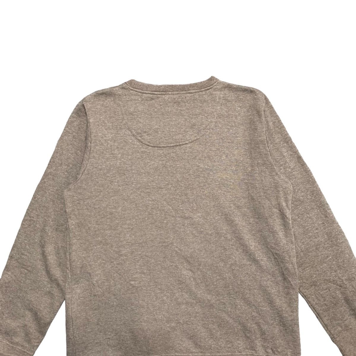 Disney Disney mickey & Minnie Fun Togerher Sweatshirt Size S / US 4 / IT 40 - 10 Thumbnail