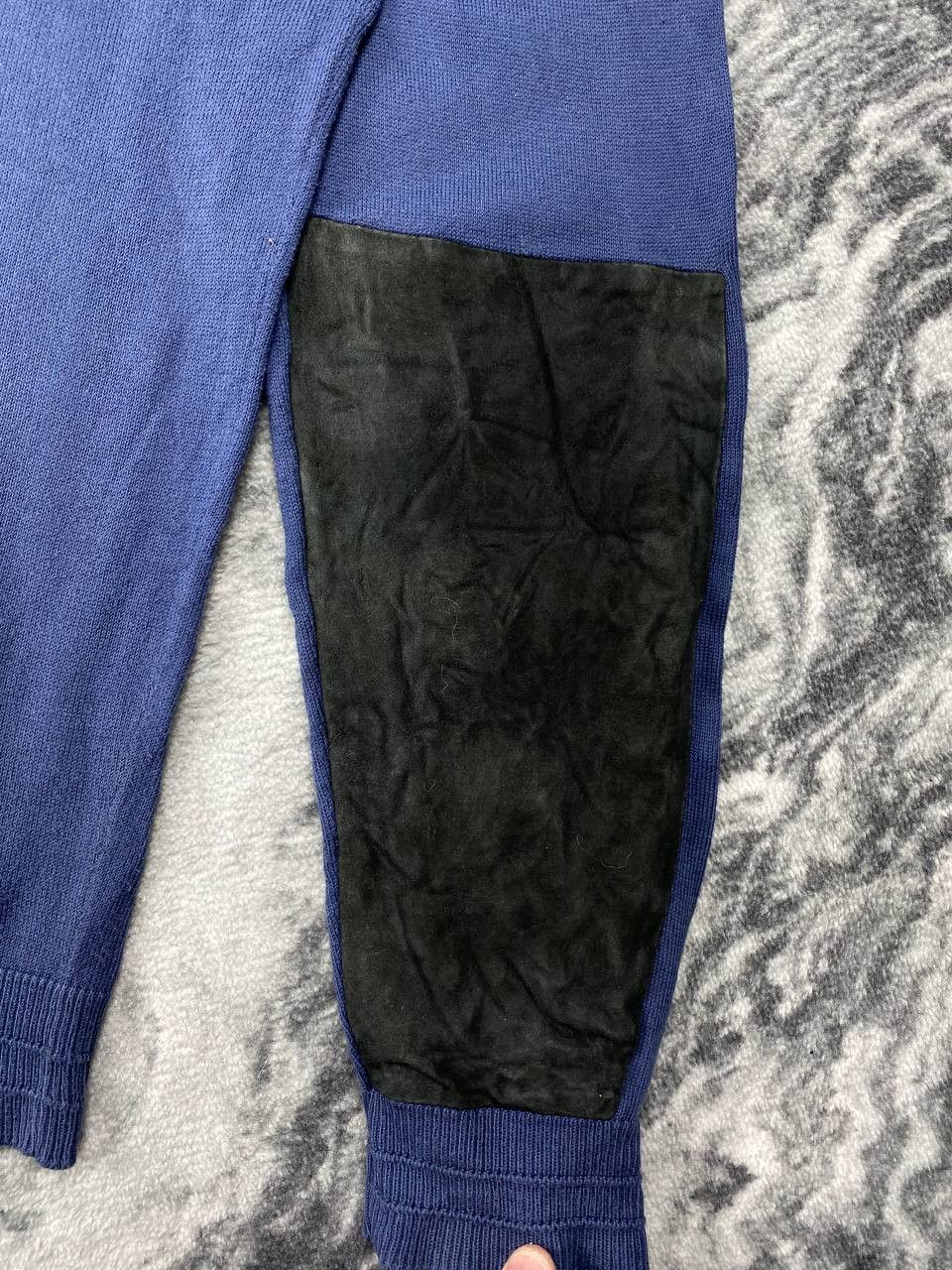 Gucci Gucci Knit Sweater Size US M / EU 48-50 / 2 - 11 Thumbnail