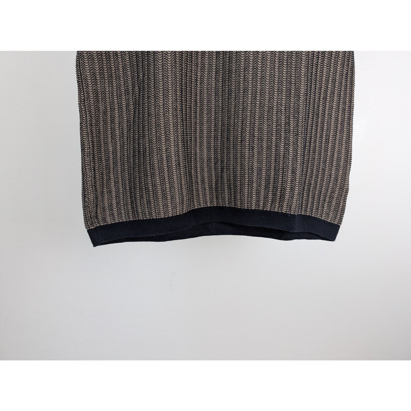 Other o1rshd1 CC20 Mr Porter Polo Shirt in Grey Size US M / EU 48-50 / 2 - 3 Thumbnail
