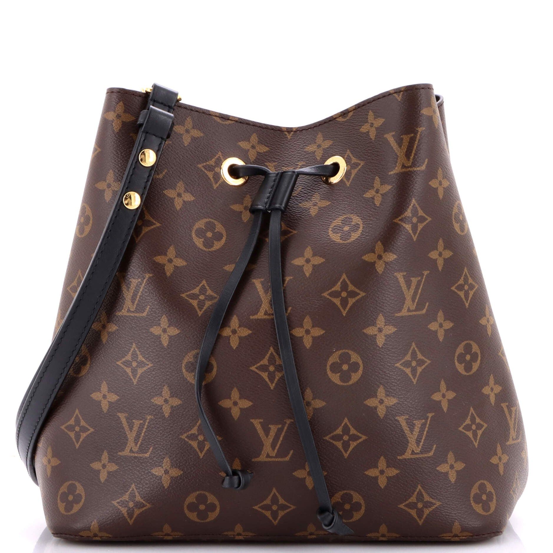 Louis Vuitton NeoNoe Handbag Size ONE SIZE - 1 Thumbnail