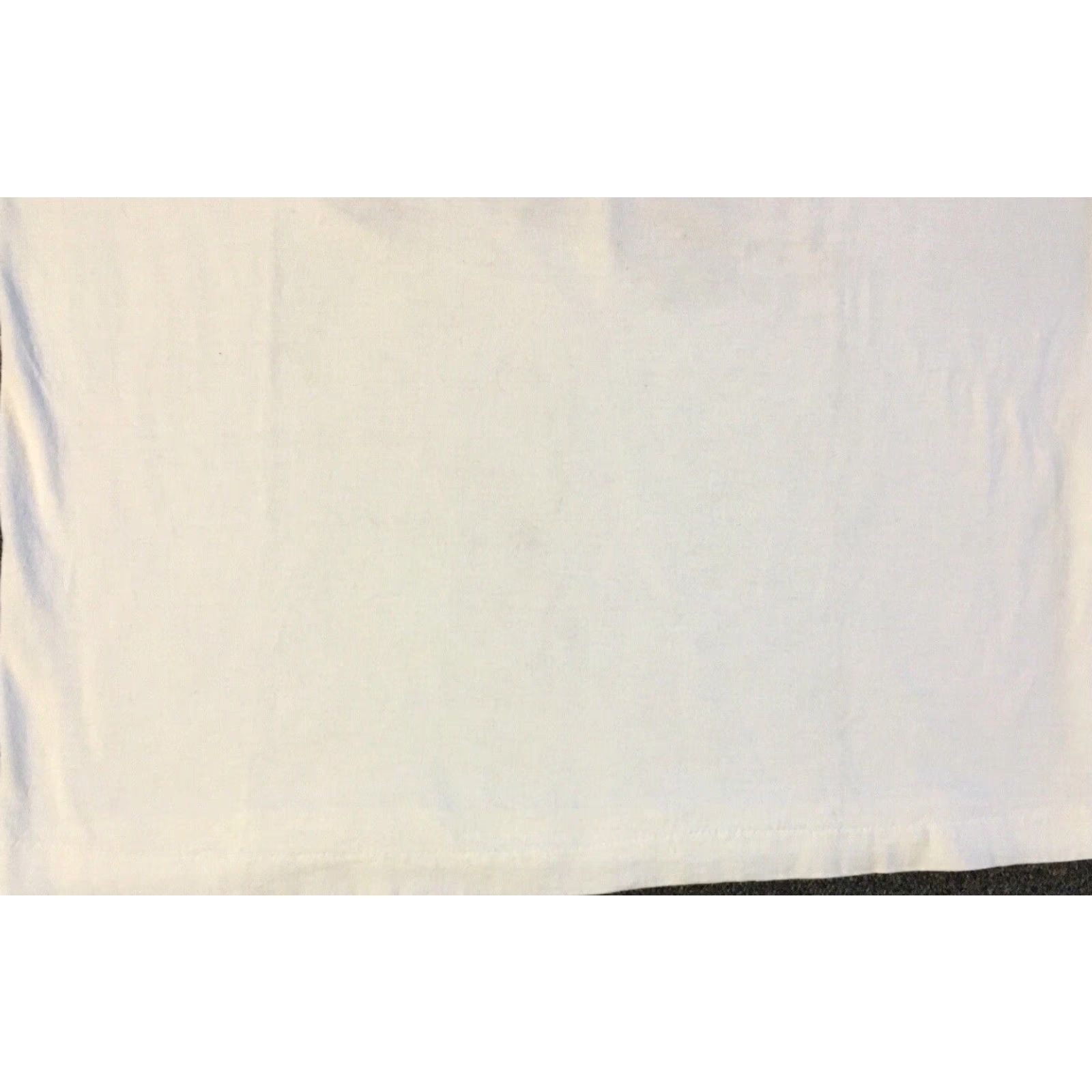 Vintage Vtg 90s Team Suzuki Advanced Riding School Shirt L Racing Motorcycle Car Grunge Shirt Mens White Vintage 90s Suzuki Endurance Size US L / EU 52-54 / 3 - 6 Thumbnail