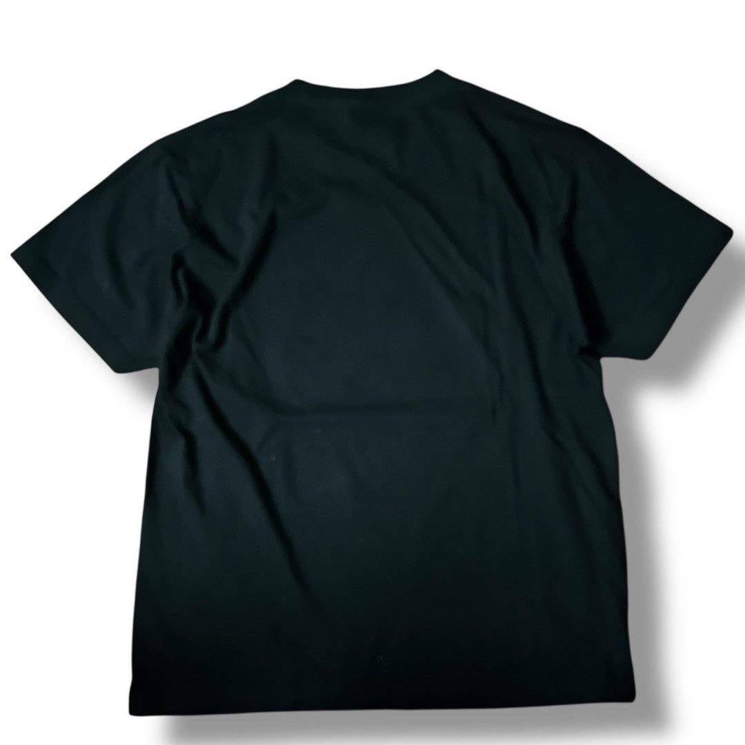Japanese Brand Exclusive Dragon Ball Z 6th Aniversary T Shirt Dokkan Battle Size US L / EU 52-54 / 3 - 6 Thumbnail