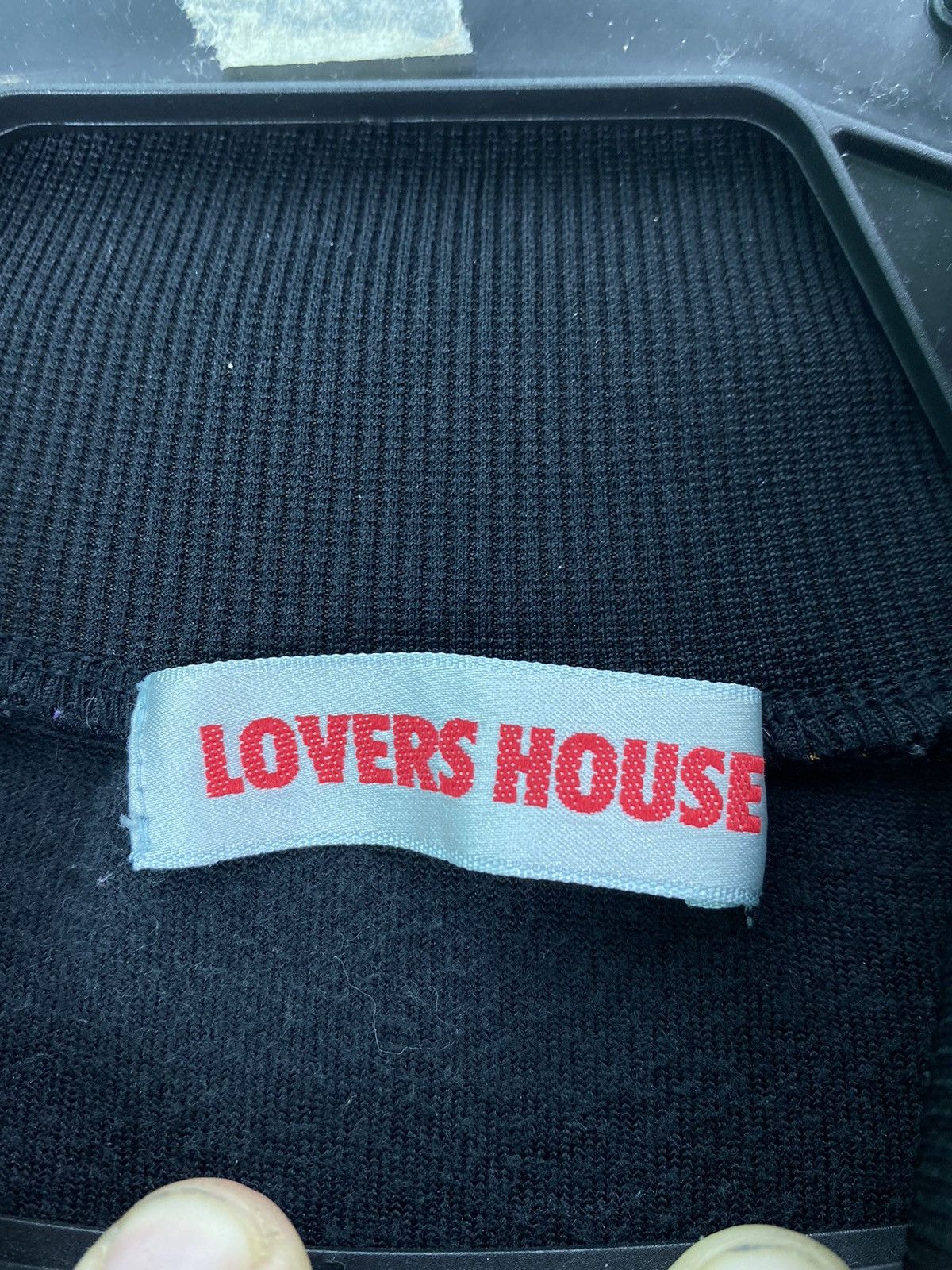 Vintage Lovera House Size US XS / EU 42 / 0 - 5 Thumbnail