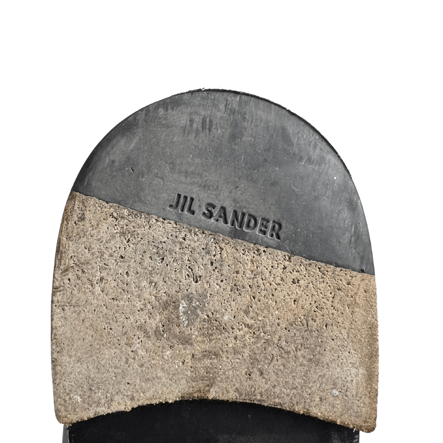 Jil Sander Jil Sander Classic Loafers Size US 10 / EU 43 - 9 Thumbnail
