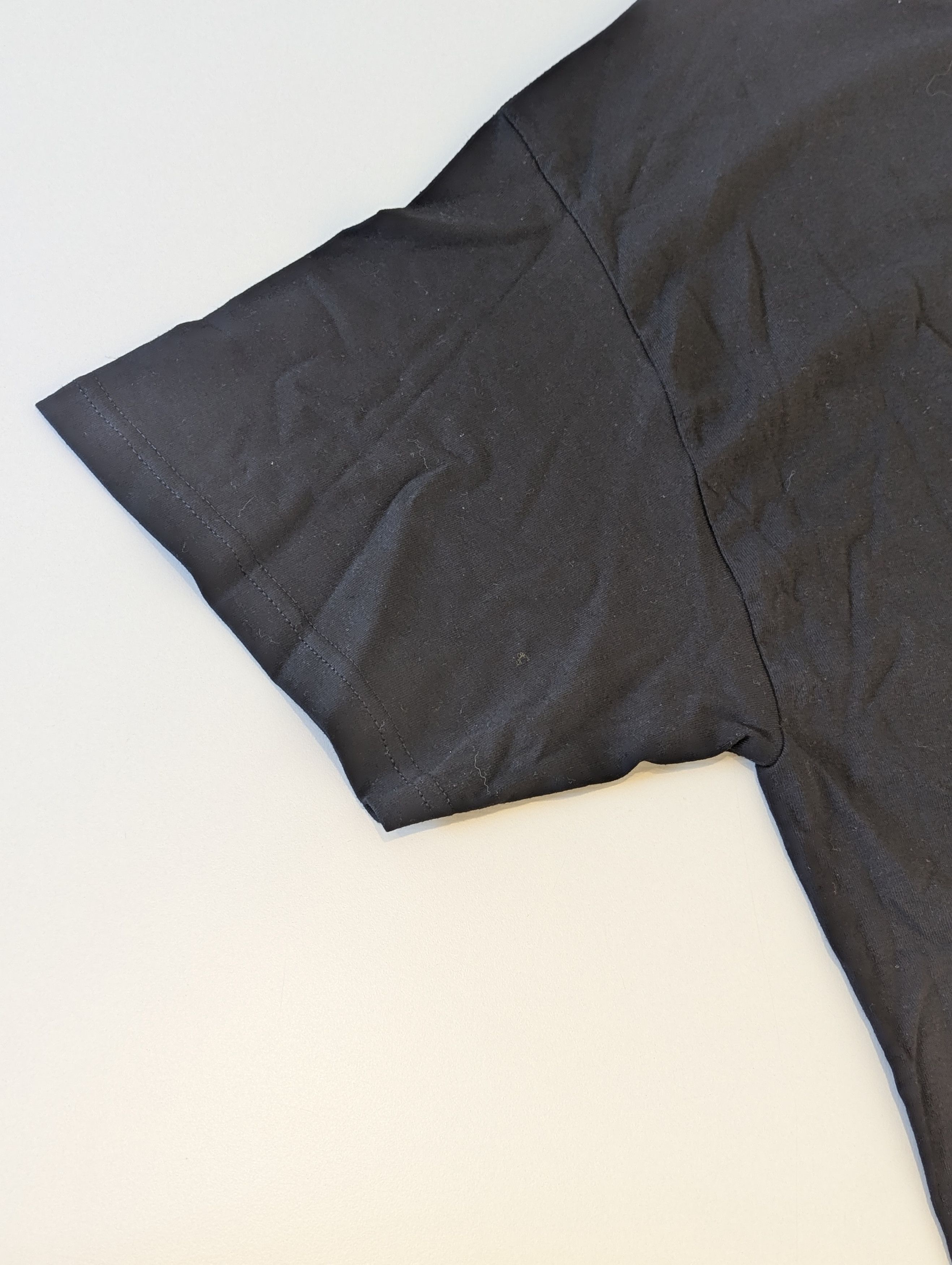 Other Violence In Our Time T-Shirt Size US XXL / EU 58 / 5 - 6 Thumbnail