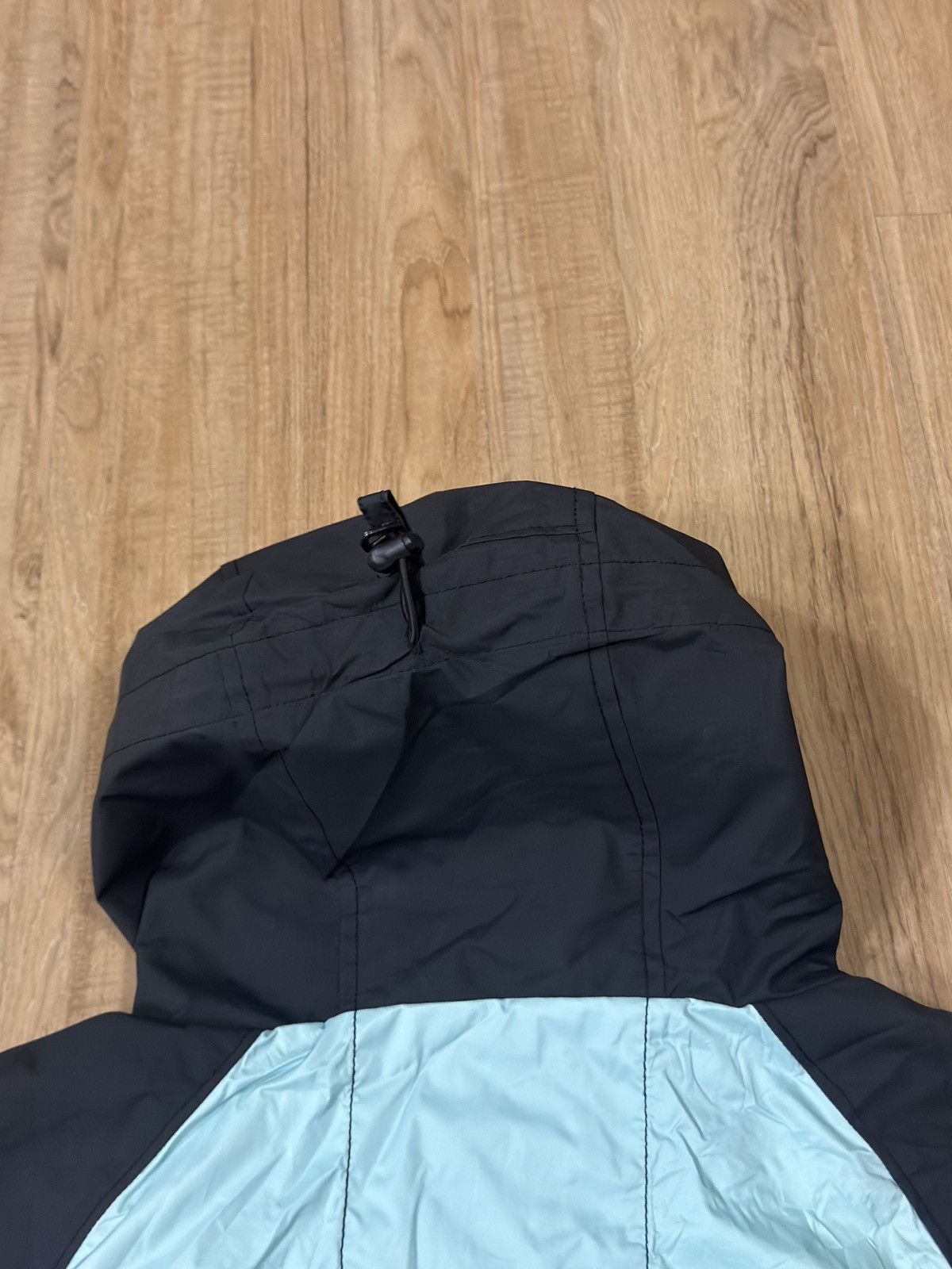 Manastash Vintage Manastash Outdoor Jacket Size US S / EU 44-46 / 1 - 5 Thumbnail