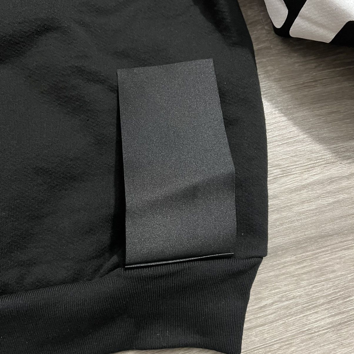Playboi Carti Playboi Carti MUSIC Hoodie Box Set Size US M / EU 48-50 / 2 - 13 Thumbnail