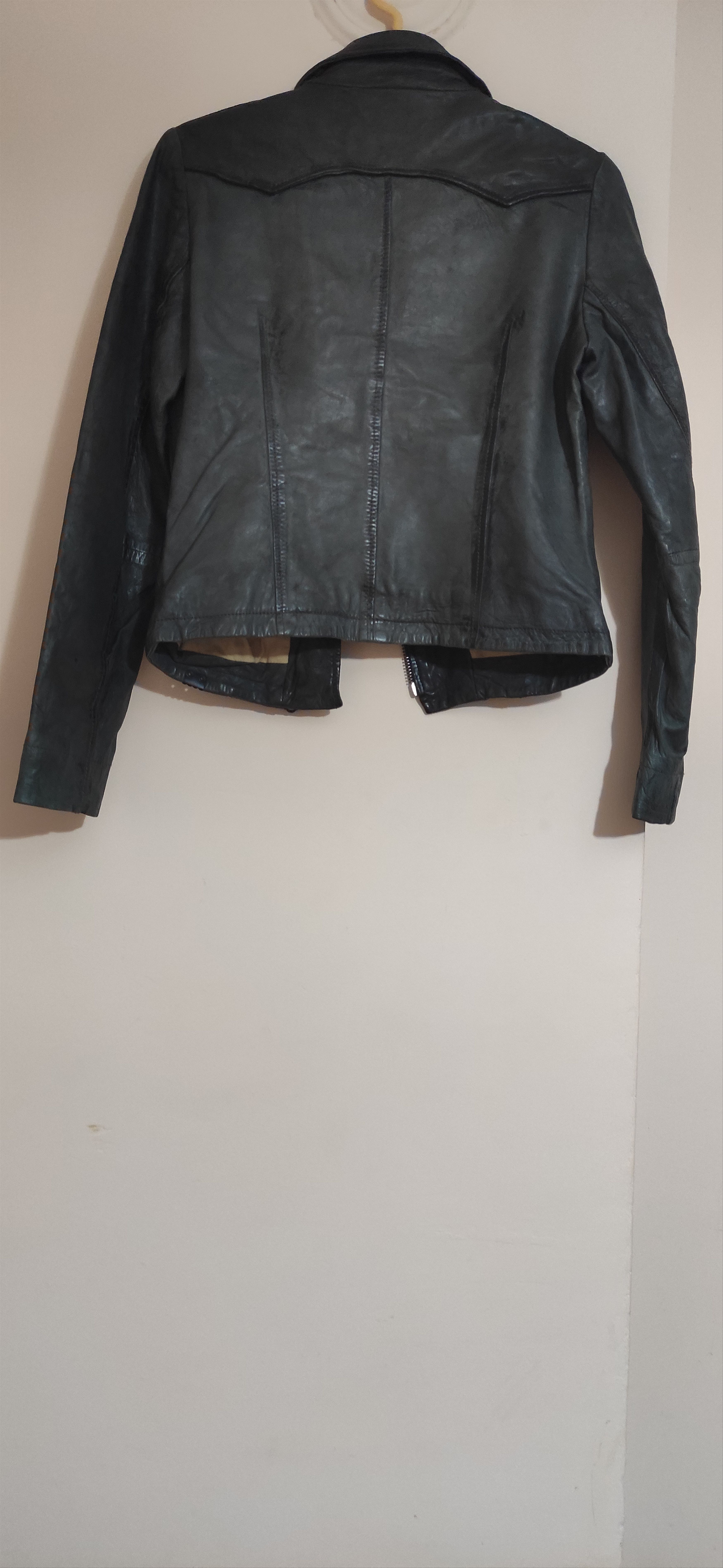 Marc O'Polo The women's jacket Marc O'Polo Size S / US 4 / IT 40 - 9 Thumbnail
