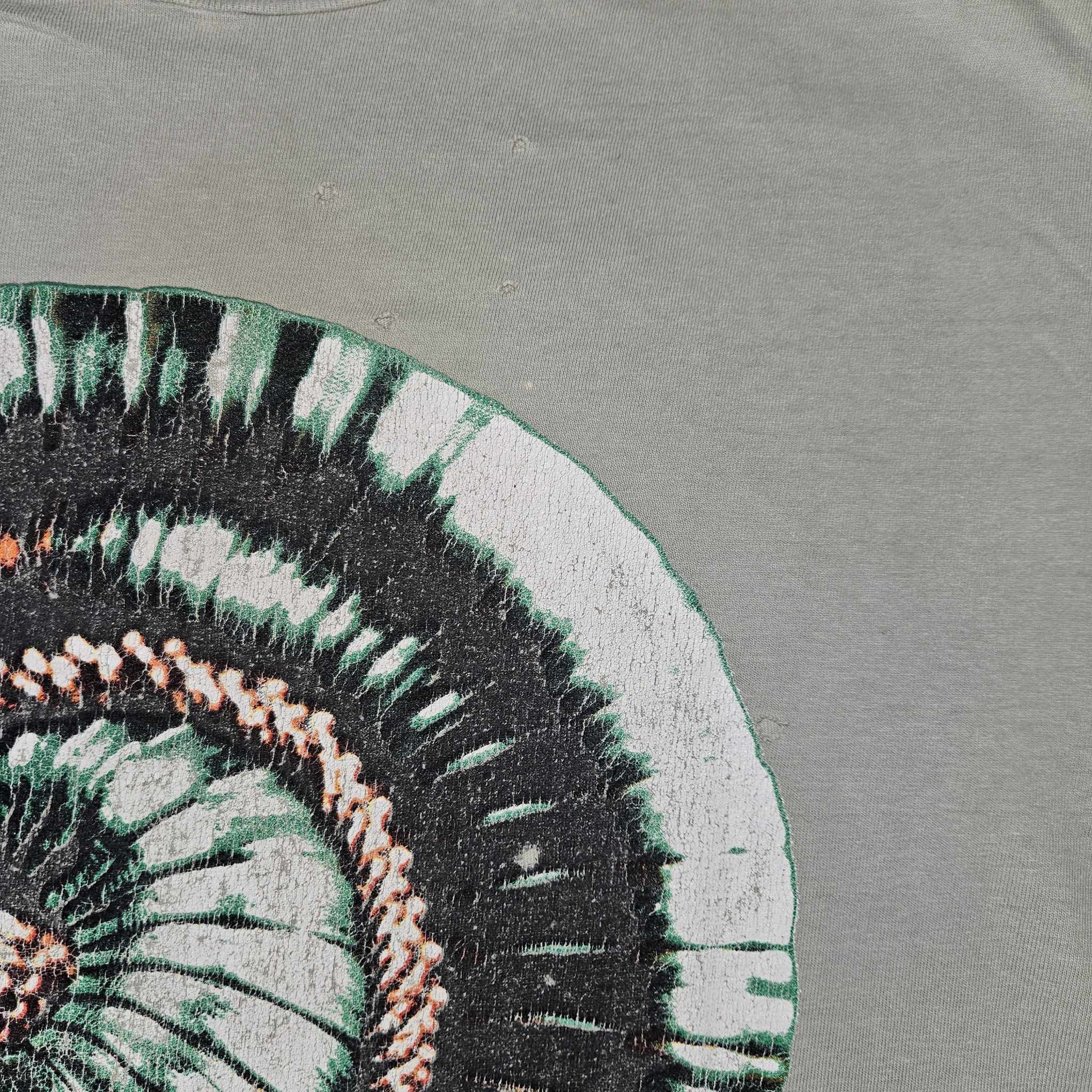 Other RARE Vintage 1994 Nine Inch Nails Closer to God (Halo 9) XL Size US XL / EU 56 / 4 - 17 Thumbnail