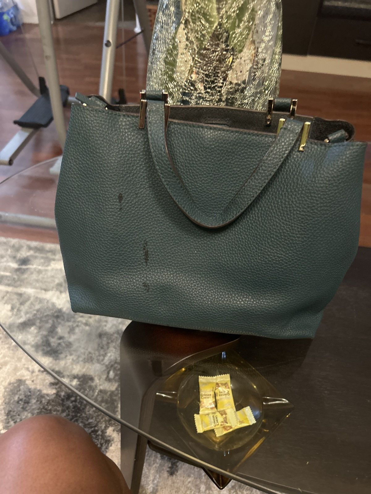Kate Spade Kate spade Size ONE SIZE - 2 Thumbnail