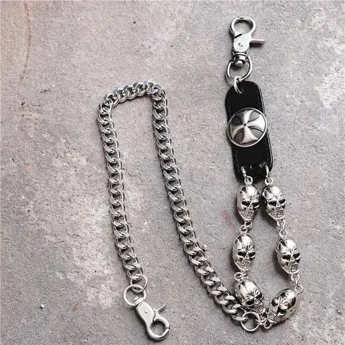 Other KeyChain Jean Size ONE SIZE - 4 Thumbnail