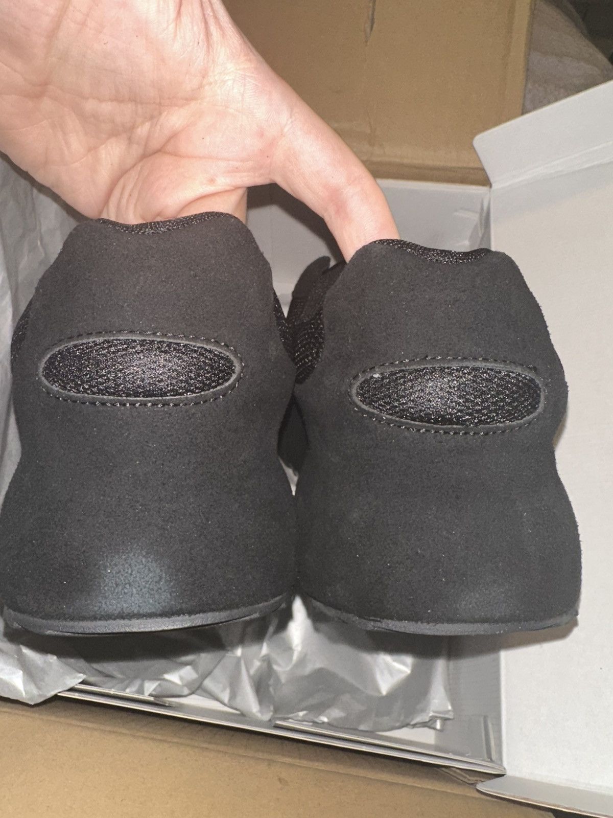 Yeezy BL-01 Bully Sneaker Size US 12 / EU 45 - 5 Thumbnail