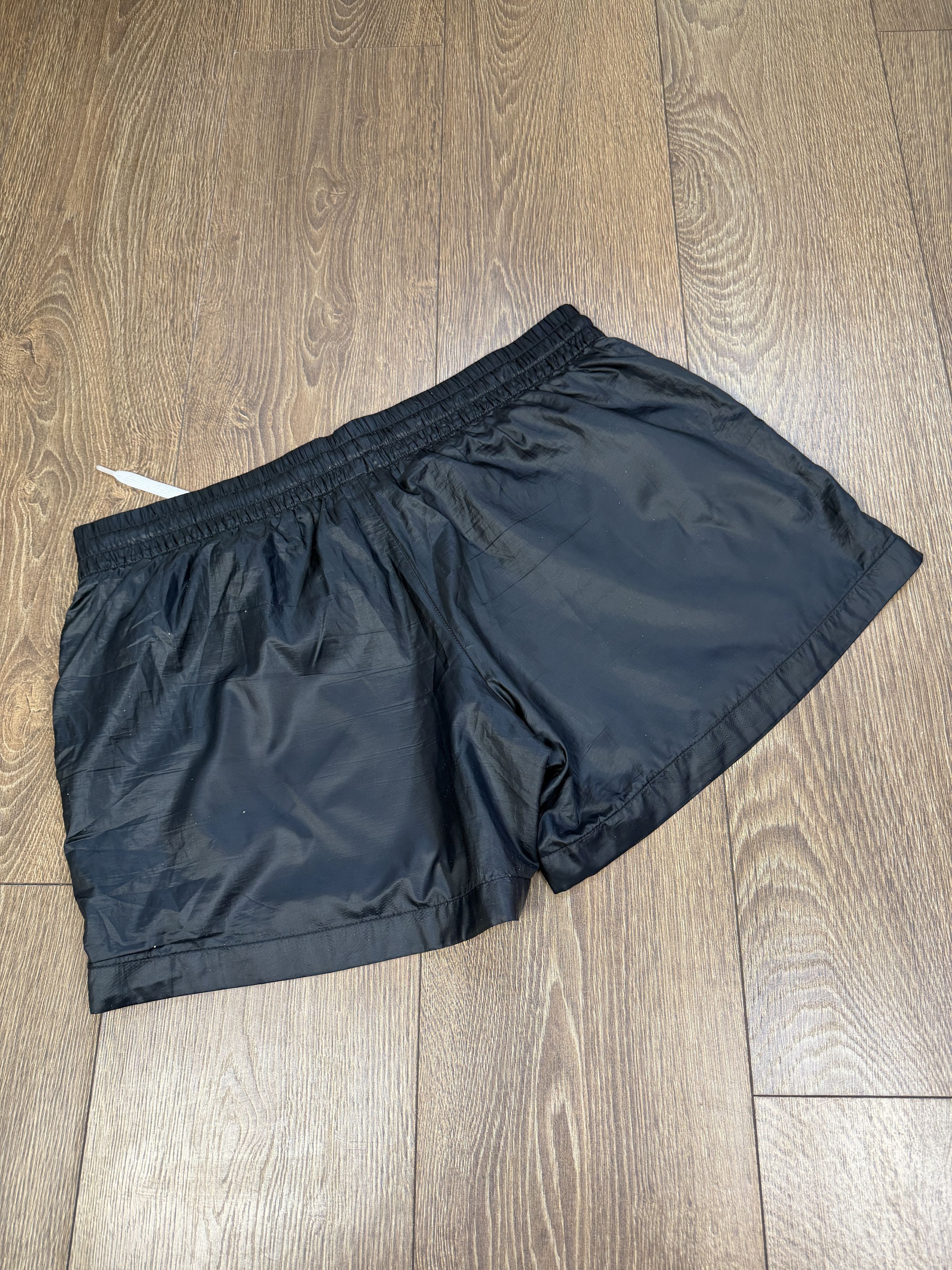 Nike niki ultra light shorts size L Size US 34 / EU 50 - 3 Thumbnail
