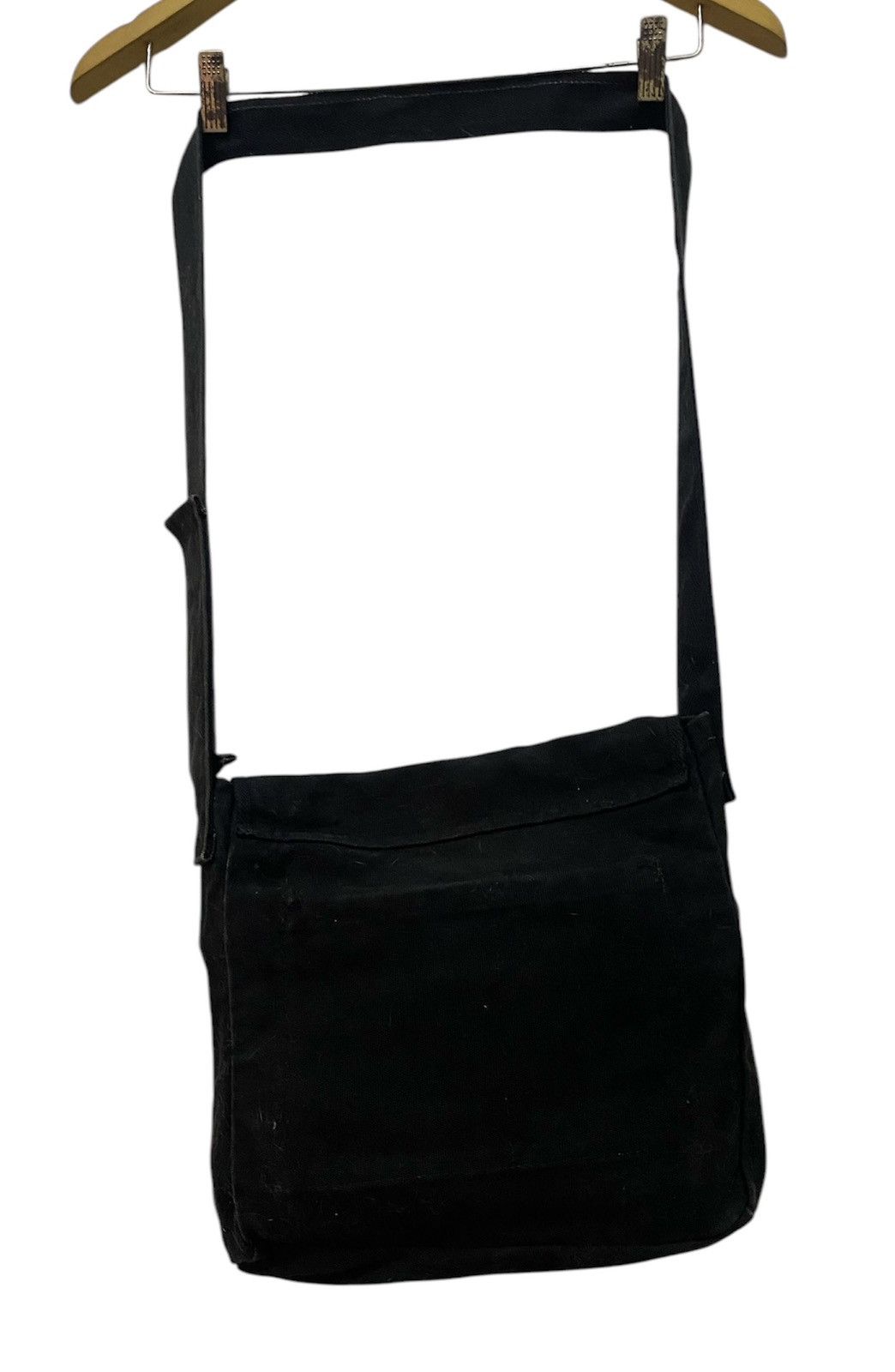 Margaret Howell 🔥Quick Sale🔥 Margaret Howell Shoulder Bag Size ONE SIZE - 4 Thumbnail