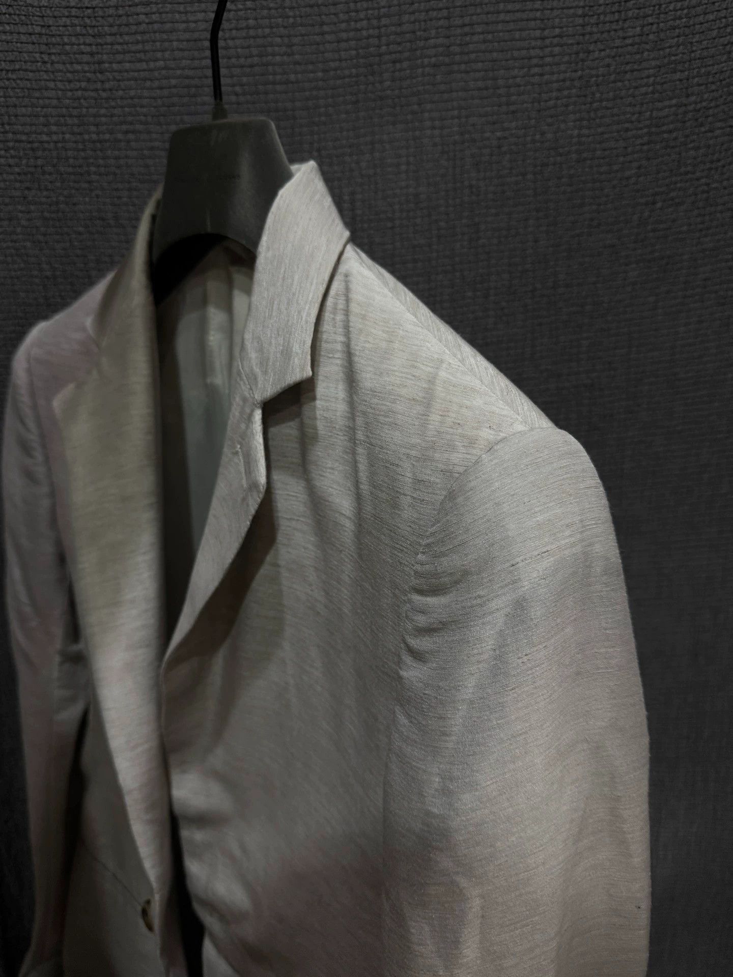 Rick Owens rick owens blazers Size 46R - 4 Thumbnail
