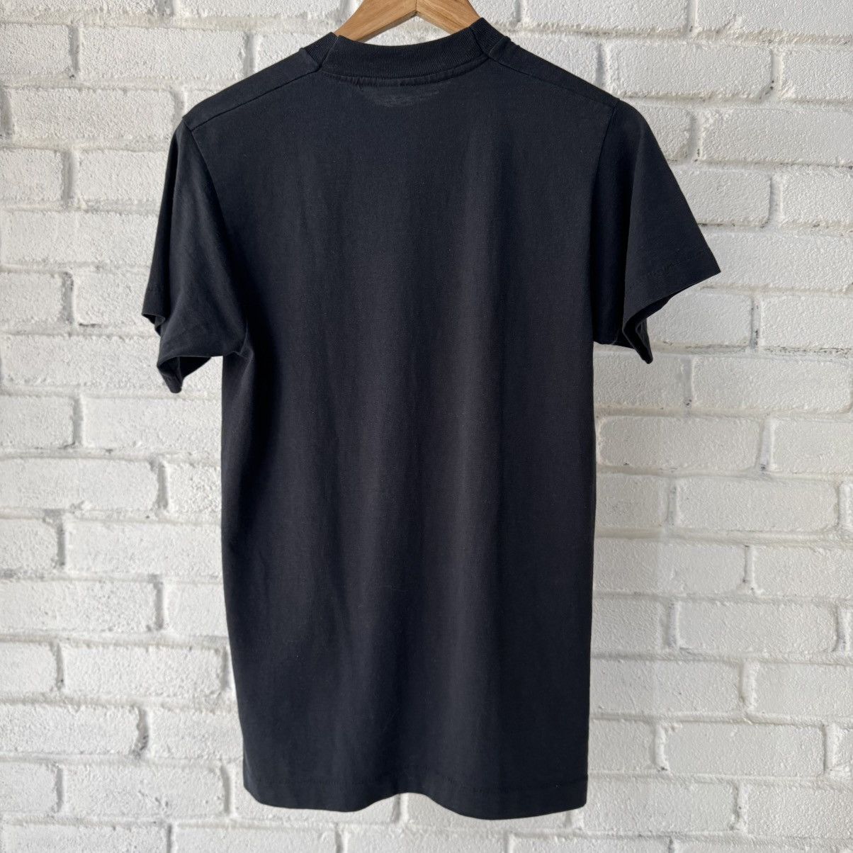 Vintage Vintage Thirty Something Tee Size US M / EU 48-50 / 2 - 2 Thumbnail