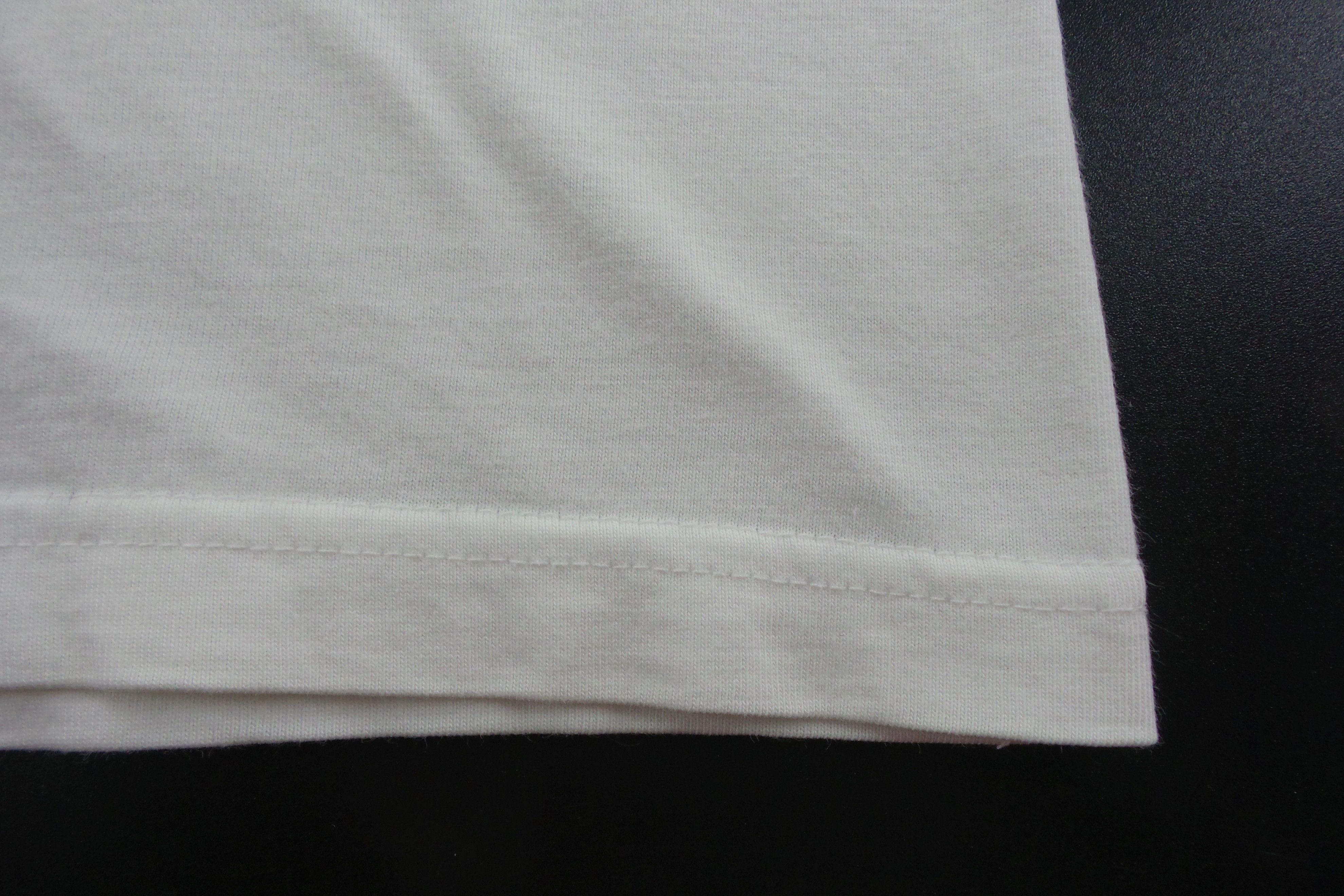 Narcotic GDC GDC 'Dumbo' T-shirts Size US M / EU 48-50 / 2 - 6 Thumbnail