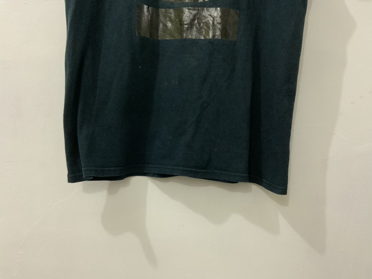Undercover Jun Takahashi Undercover Madstore Tee Size US M / EU 48-50 / 2 - 5 Thumbnail