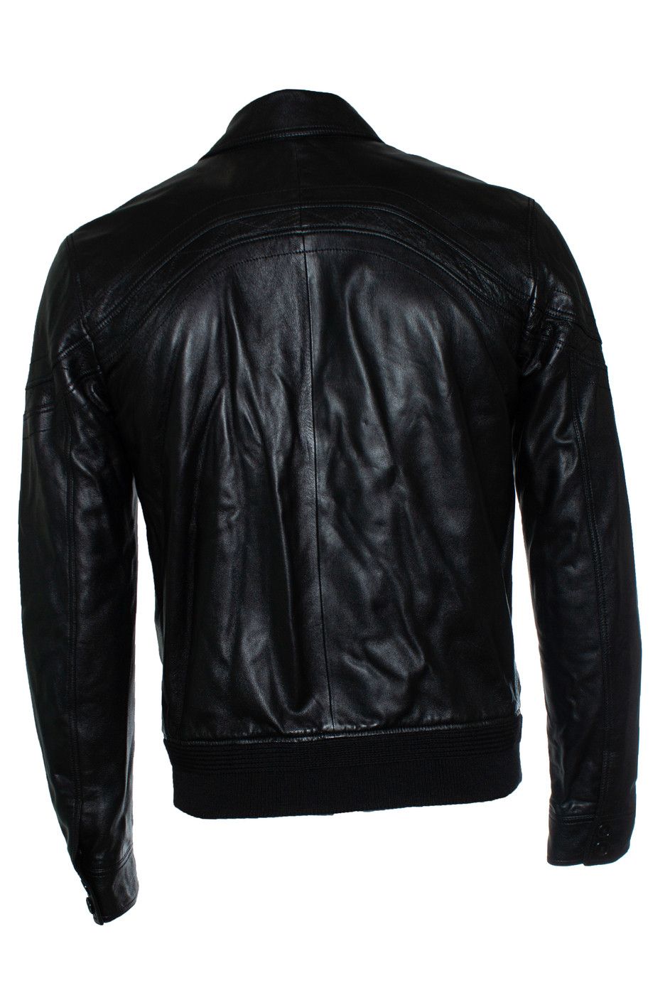 Saint Laurent Paris Saint Laurent, 2018 Hedi slimane western trucker jacket Size US L / EU 52-54 / 3 - 3 Thumbnail