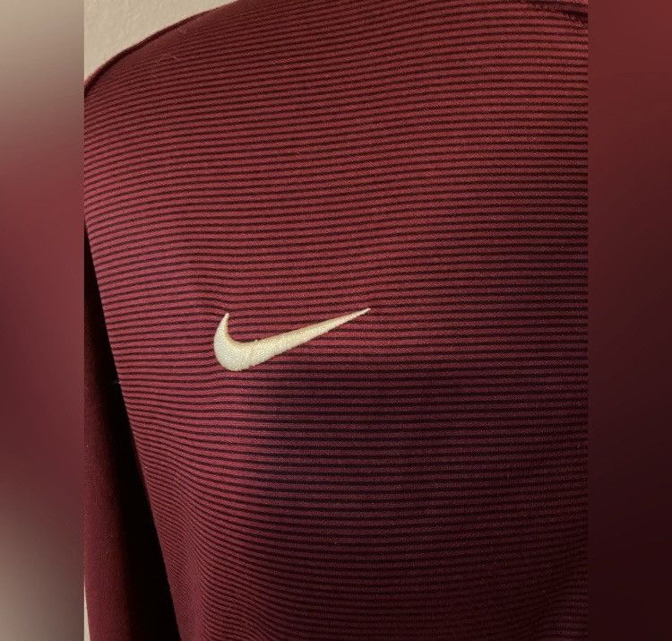 Nike Chamarra Nike N98 Original Club América Centenario Mediana Size US XL / EU 56 / 4 - 8 Thumbnail