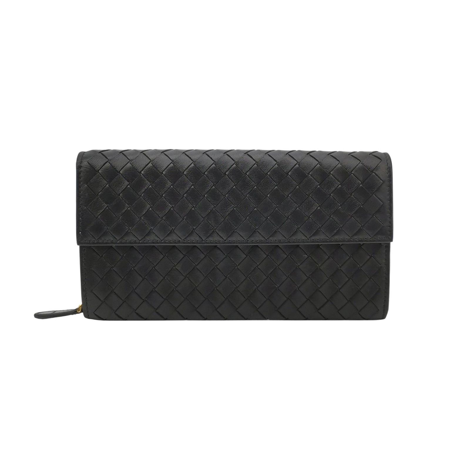 Bottega Veneta Bottega Veneta Women os Wallets Size ONE SIZE - 1 Thumbnail