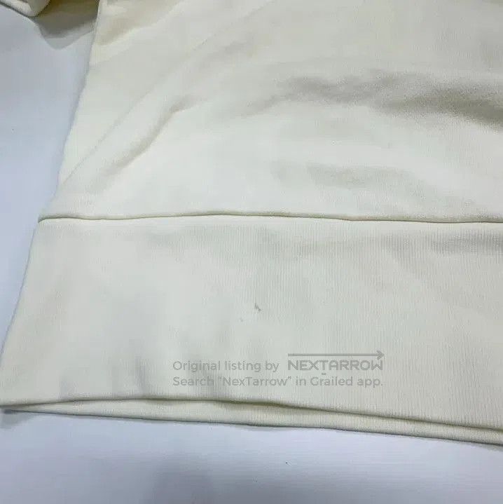 Polo Ralph Lauren Polo Ralph Lauren White Short. Size US M / EU 48-50 / 2 - 8 Thumbnail