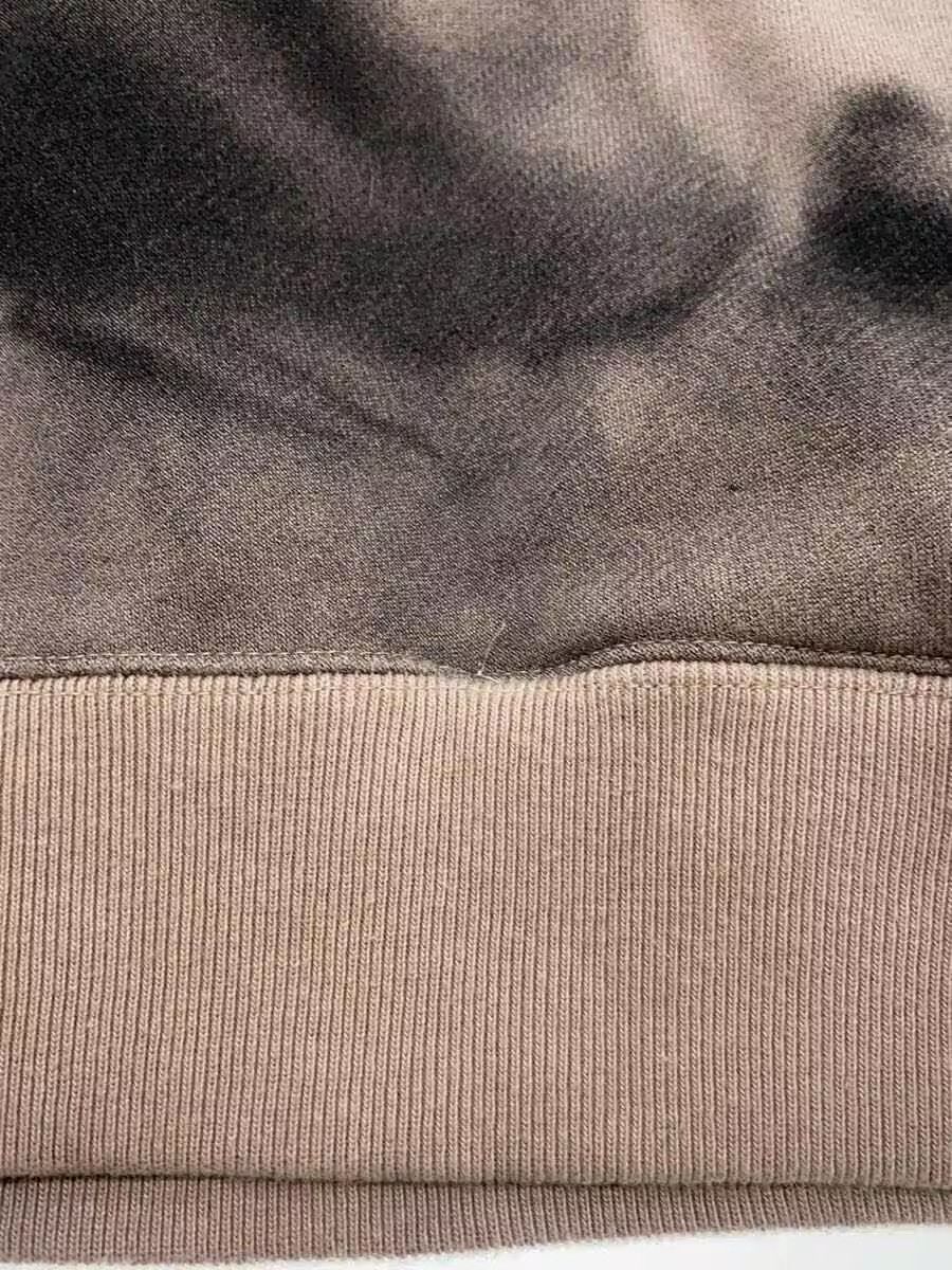 Undercover AW19 "A CLOCKWORK ORANGE" Turtleneck Sweatshirt Size US M / EU 48-50 / 2 - 7 Thumbnail