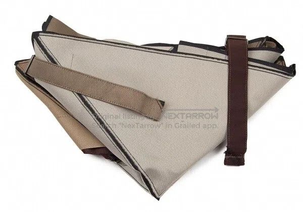 Issey Miyake Issey Miyake Origami Geometric Folded Women's Top Size L / US 10 / IT 46 - 7 Thumbnail