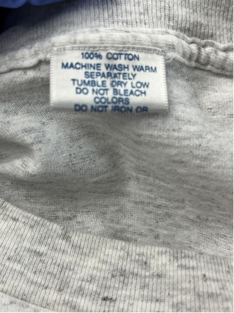 Other Women's Bloomies T-shirt, Size S with Multi-color Size L / US 10 / IT 46 - 4 Thumbnail