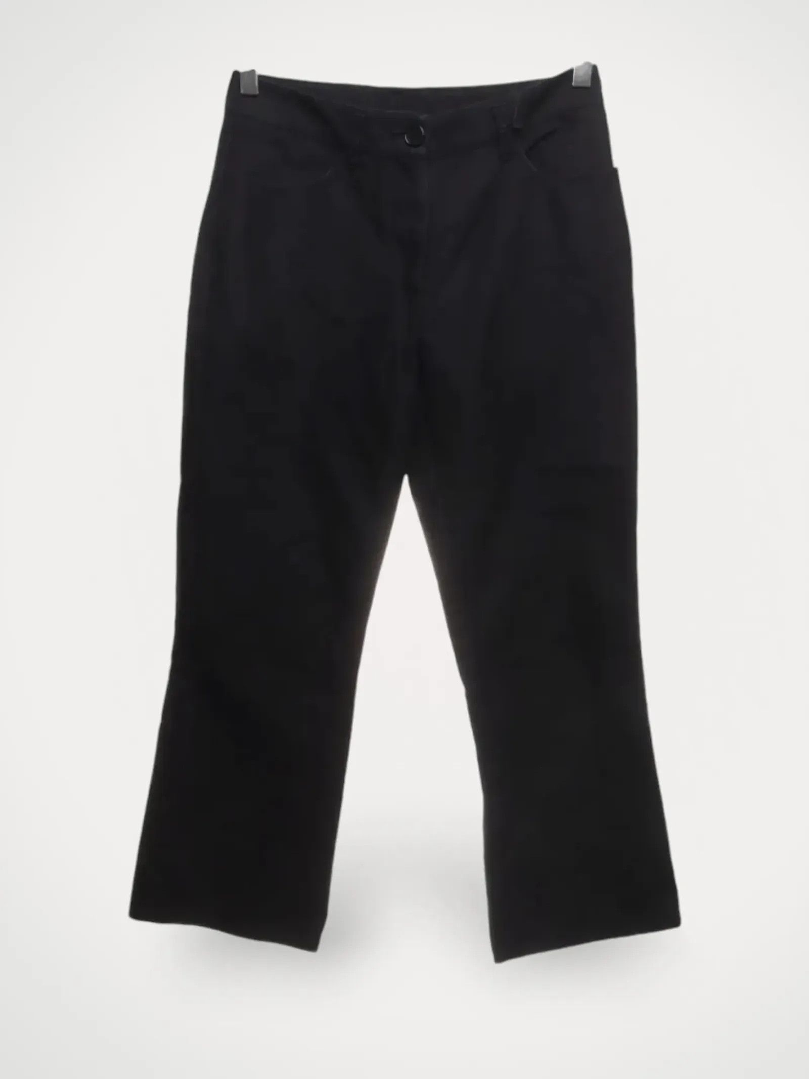 Arket Arket Pants Size 27" / US 4 / IT 40 - 1 Thumbnail