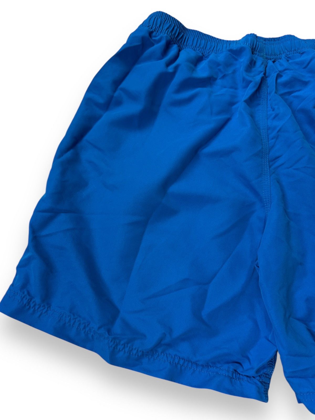 Oakley × Vintage Vintage Y2K Oakley Shorts Size US 36 / EU 52 - 13 Thumbnail