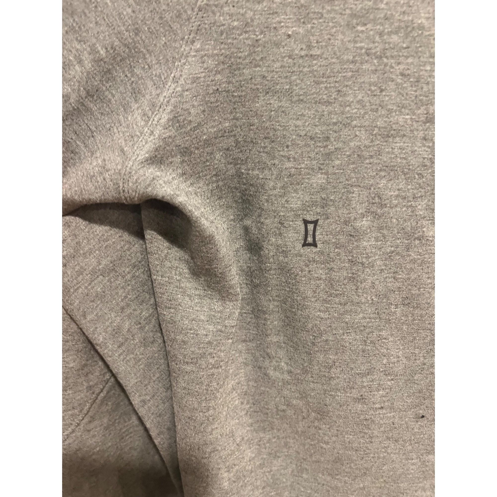 Kit and Ace Kit and Ace Long Sleeve Sweater - Size L Size US L / EU 52-54 / 3 - 4 Thumbnail
