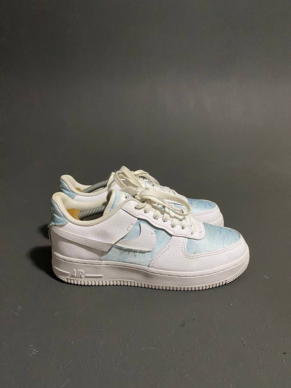Nike Nike Air Force 1 LXX Size US 8 / IT 38 - 1 Thumbnail