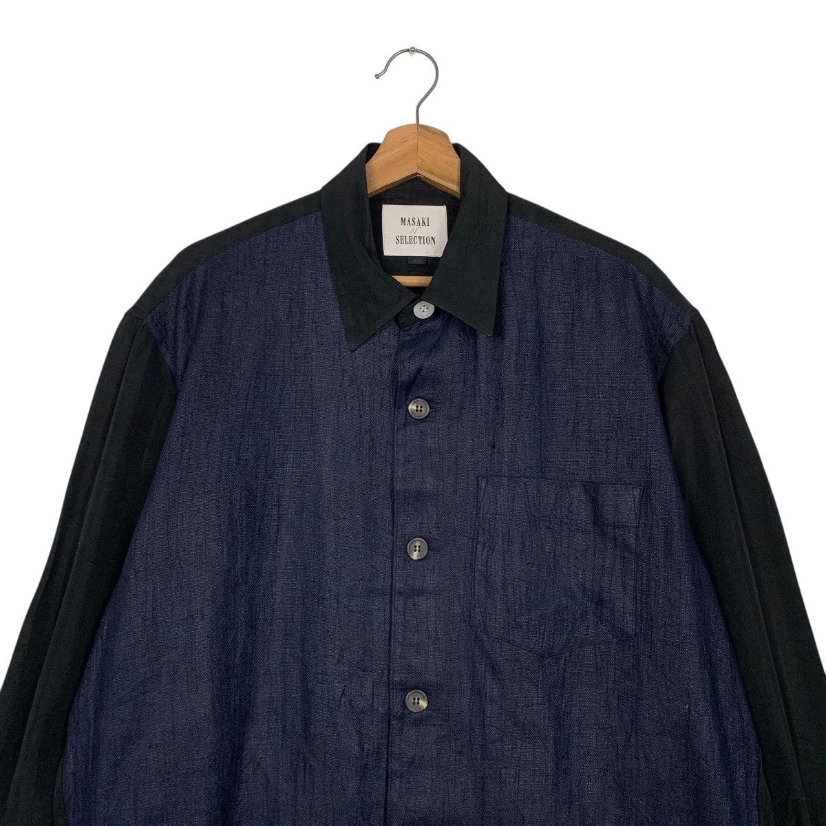 Pazzo Pazzo Masaki Coleection Jacket Size US M / EU 48-50 / 2 - 2 Thumbnail