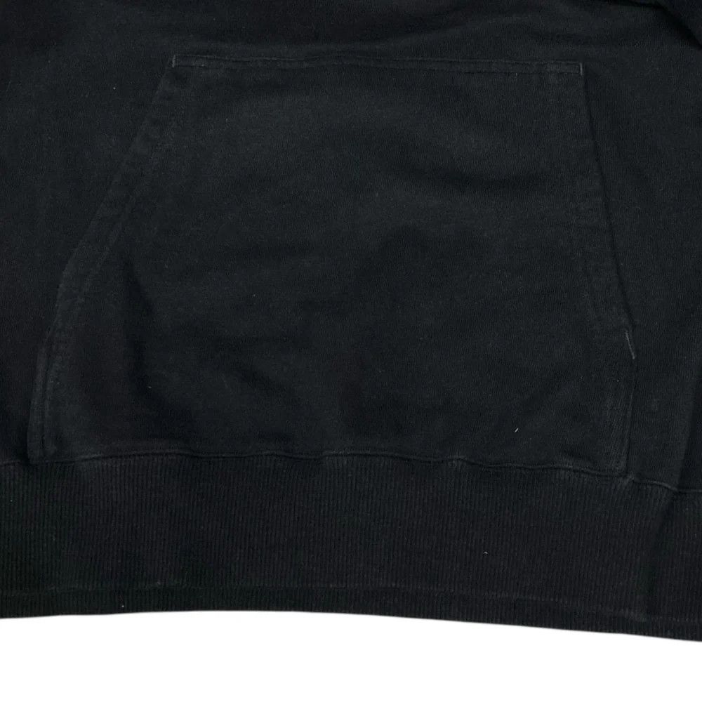 Yohji Yamamoto YOHJI YAMAMOTO/ WILDSIDE INSECTS LINE Hoodie Size US M / EU 48-50 / 2 - 6 Thumbnail
