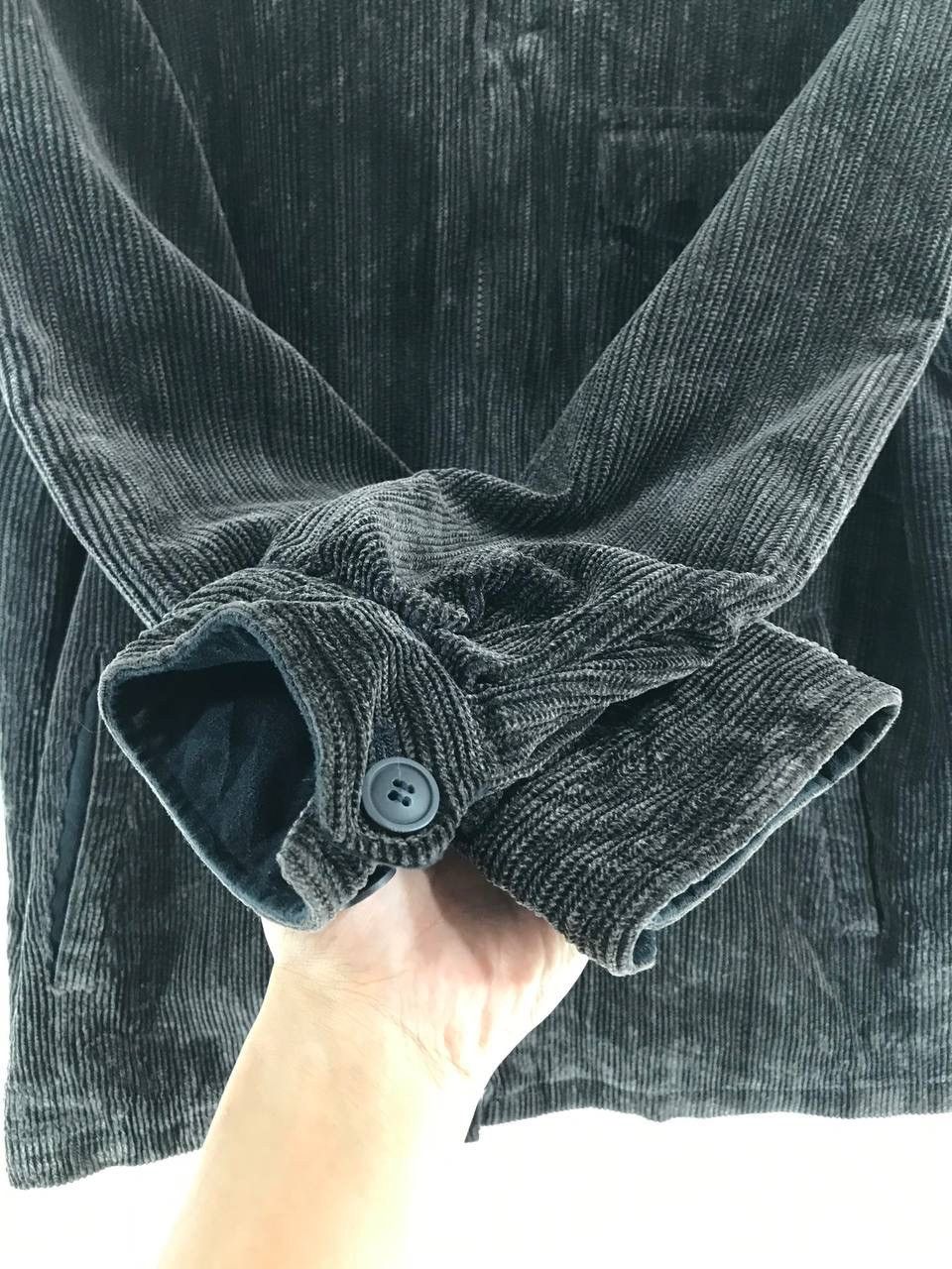 Japanese Brand × Vintage Vintage Coles Jacket Size US M / EU 48-50 / 2 - 8 Thumbnail