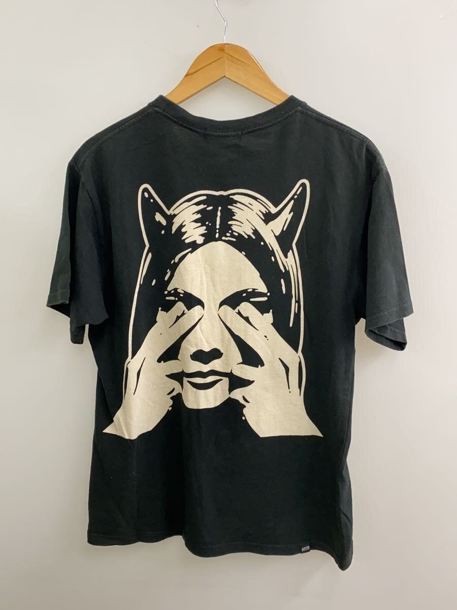 🐎 Vixen Girl T-Shirt