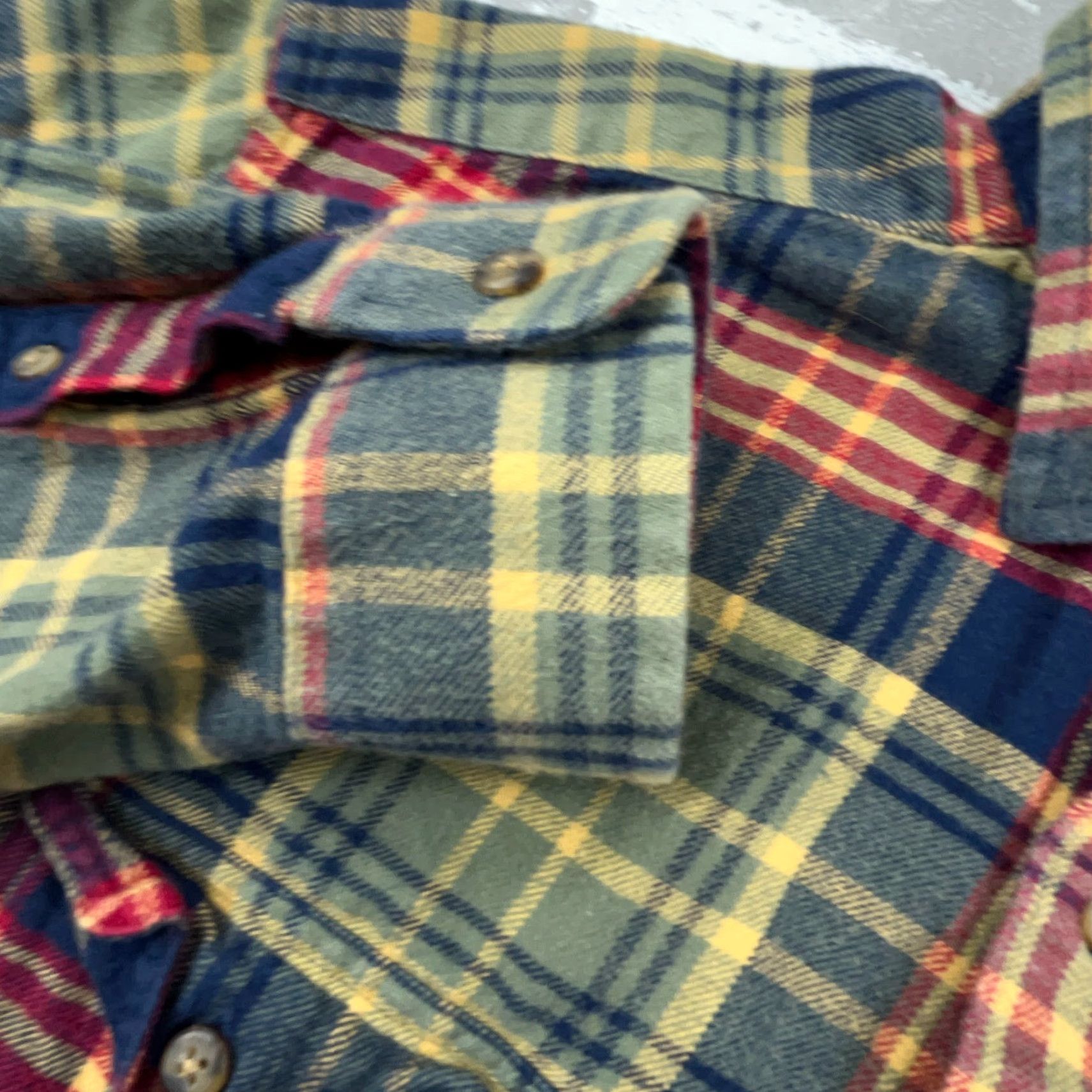 Vineyard Vines VINTAGE? No. Size US M / EU 48-50 / 2 - 5 Thumbnail